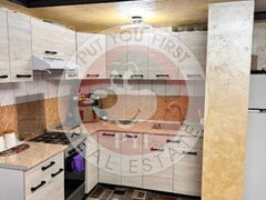 Baicului | 3 camere | 63mp | B12191