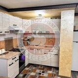 Baicului | 3 camere | 63mp | B12191